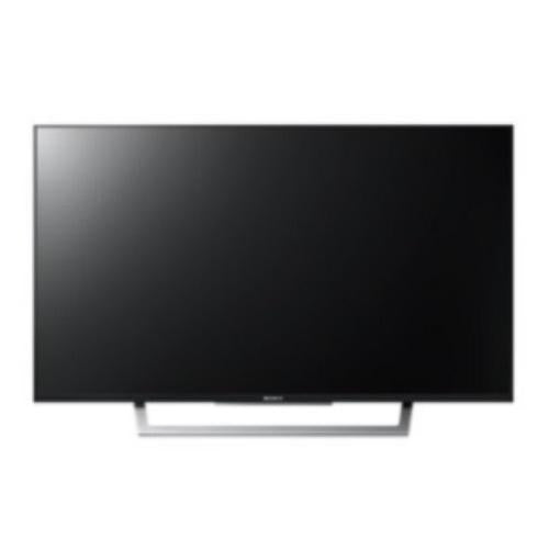 Sony KD55X7005D 55-Inch Bravia Tv