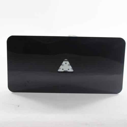 VIZIO-WISTRON Assembly Base Lks E48 14 - 90.76N28.B03G