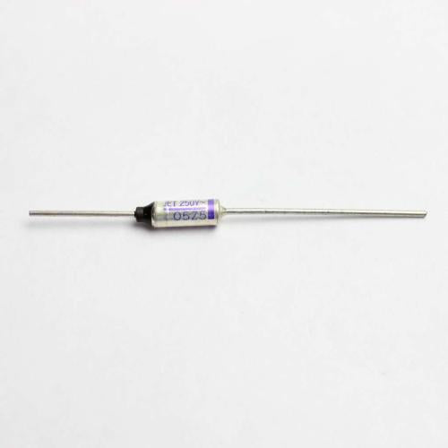 Delonghi Tco - 5218100800