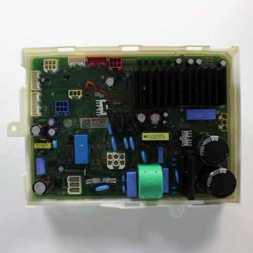 LG Main PCB Assembly - EBR75131701