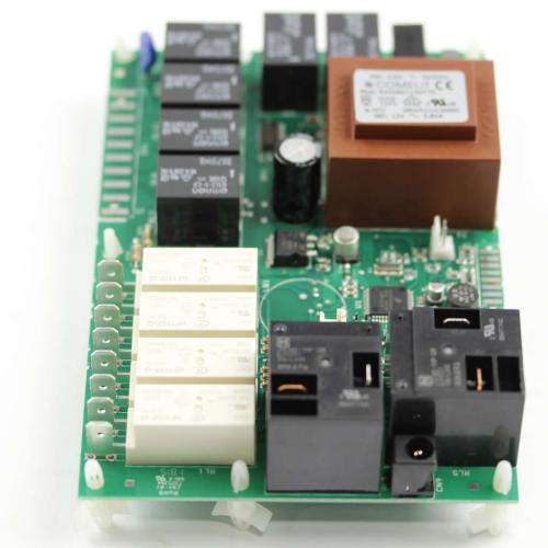 Bertazzoni Range Logic Card - 409094