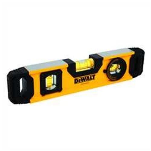 Hvac Parts Dwlt 9-Inch Level - DWHT43003