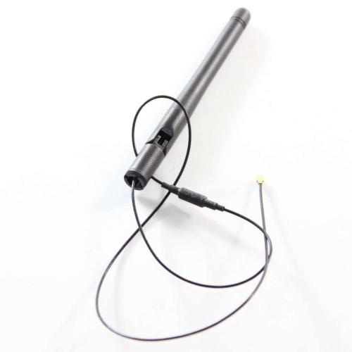 Denon Antenna Rod (Wire 450Mm) - 963116100810S