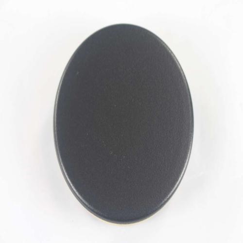 Bertazzoni Range Rapid Flame Spreader + Cover - 504224