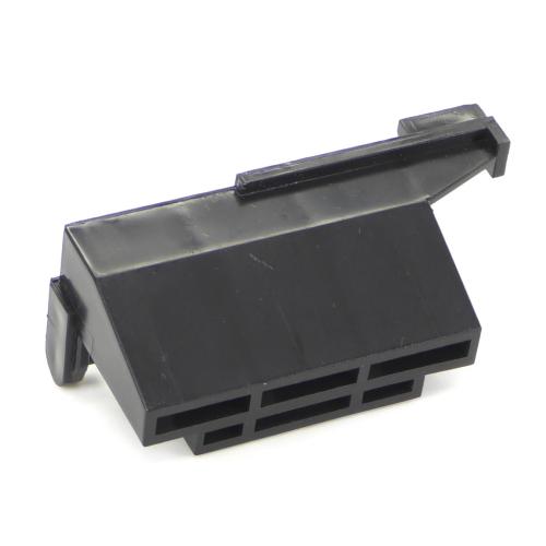 Panasonic Lever - F82565X00AP