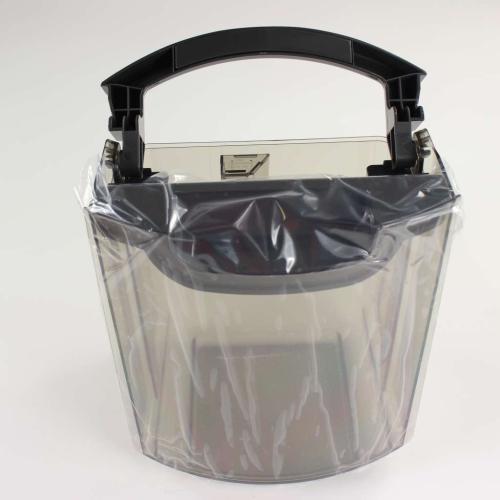 LG Tank Assembly, Bucket - AJL74511901