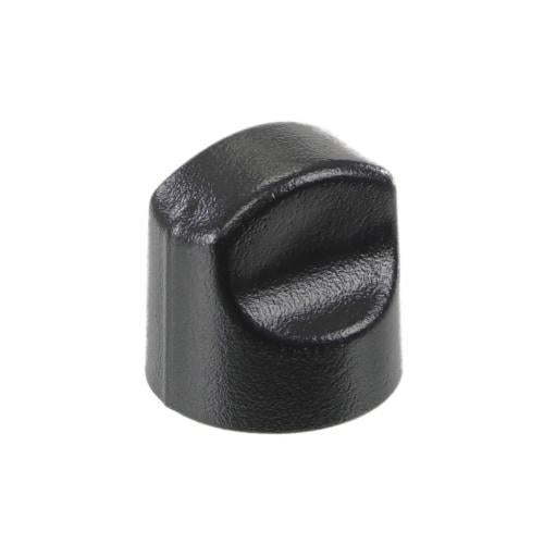 Whirlpool Control Knob - 8190217