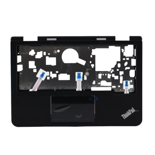 Lenovo Li8G Top Assy Wo Spk Sp - 5CB0W84932