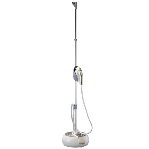 Panasonic NIFS900 Garment Steamer
