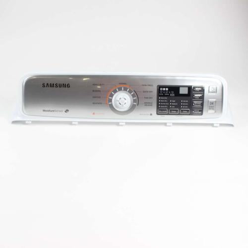 Samsung Assembly S.Panel Control - DC97-18981A