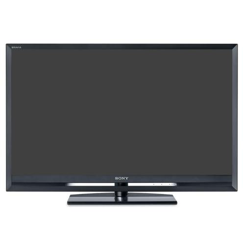 Sony KDL40VL160 40" BRAVIA® VL Series LCD TV