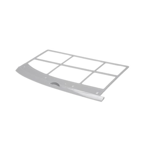 Hisense Side Filter Net - K1990690