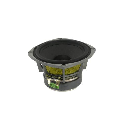 Bowers &Wilkins Cwm7.4 S2 Bass Unit - LF27324
