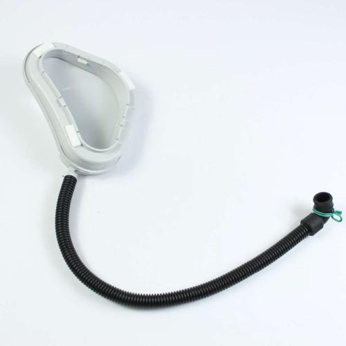 Whirlpool Dispenser - WPW10172154