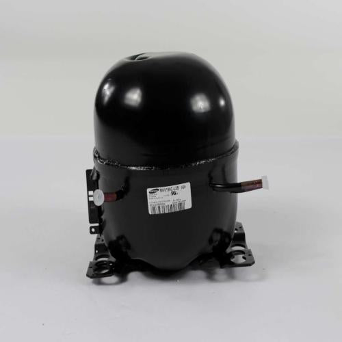 Samsung Cmp,Comp,Refrigerator,R-134A - MKV190CL2B/ASH