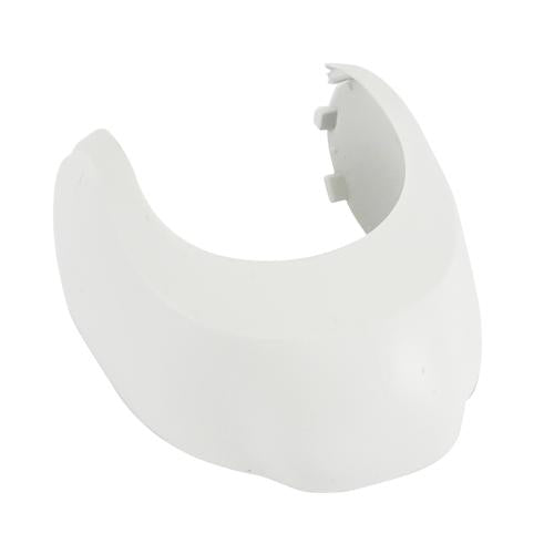 Sony H5 Cover T (100) - 4-725-238-02