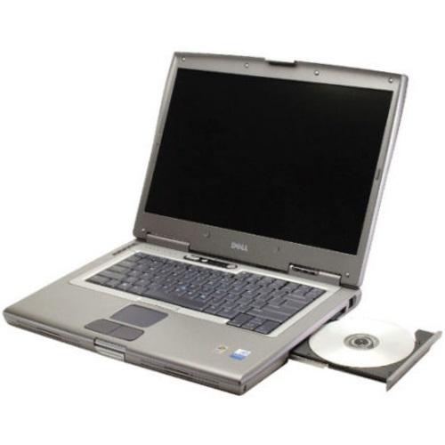 Dell PRECISIONM60 Precision M60 Notebook