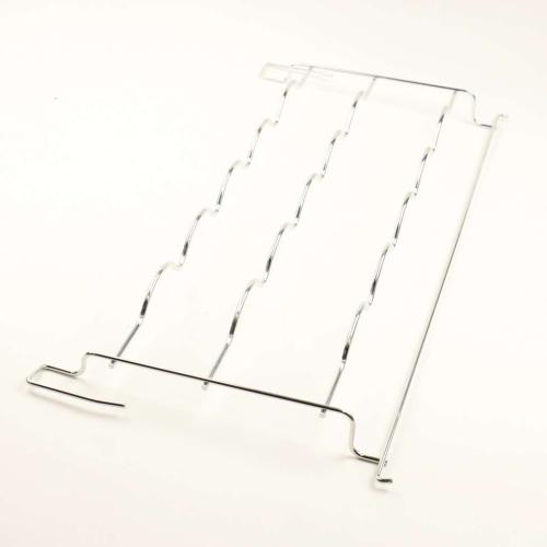 Blomberg Wine Rack(B-795Ff 70Cm With 5) - 4803240300