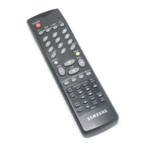 Samsung Remote Control - AA59-00052C
