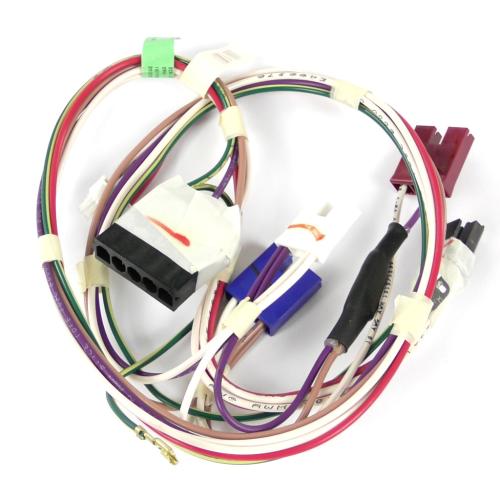 Whirlpool Wire-Harness - W11291133