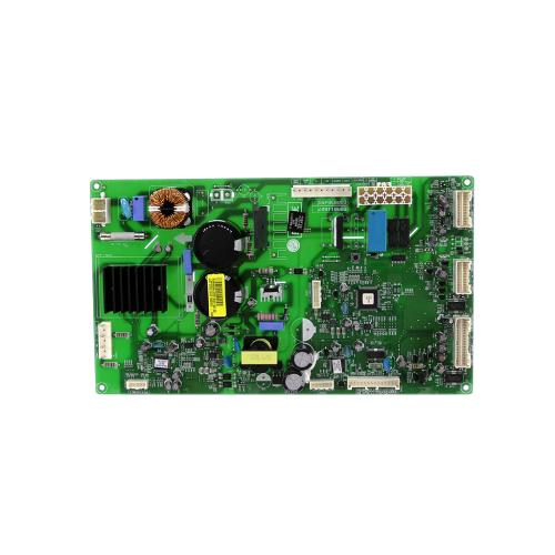 LG Refrigerator Electronic Control Board - CSP30021032