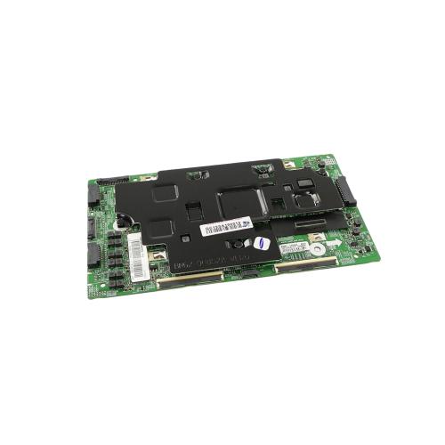 Samsung Main Pcb Assembly - BN94-12893A