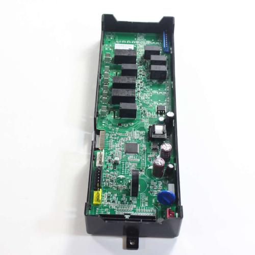 Whirlpool Range Oven Control Board - W11100100