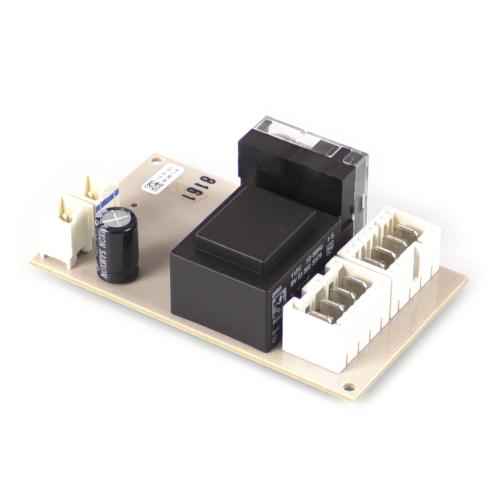 Liebherr Wine Storage Cabinet Thermostat - 611309100