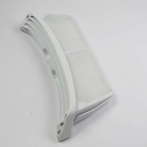 Blomberg Dryer Filter Casette Assembly - 2972300100