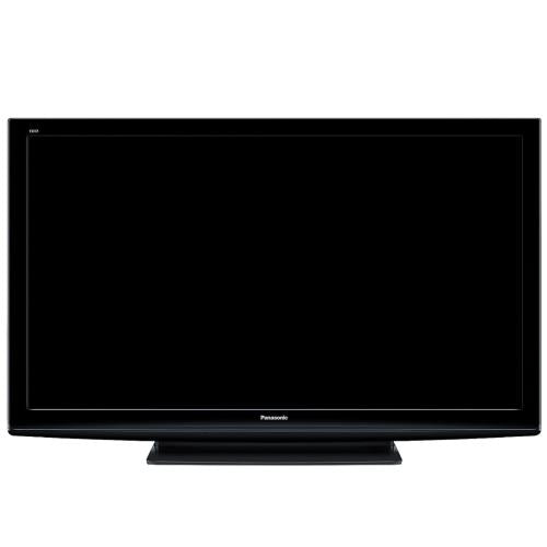 Panasonic TC-P50S2