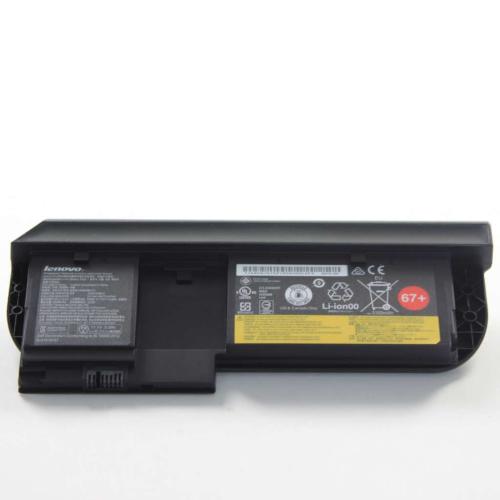 Lenovo Ba Rechargeable Batteries - 45N1079
