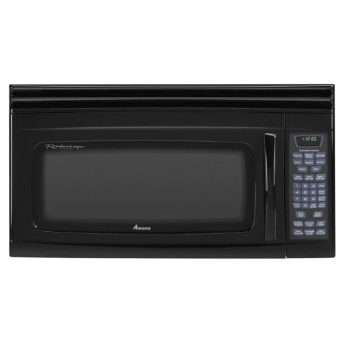 Whirlpool AMV4204AAB