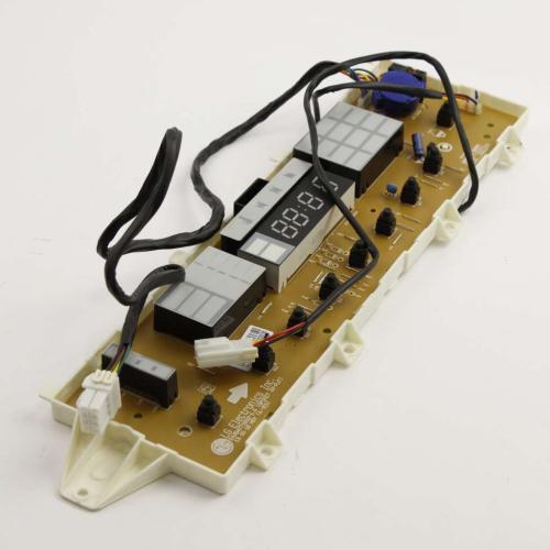 LG Display Control Board - EBR75439403