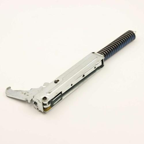 Whirlpool Door Hinge - WP9760574