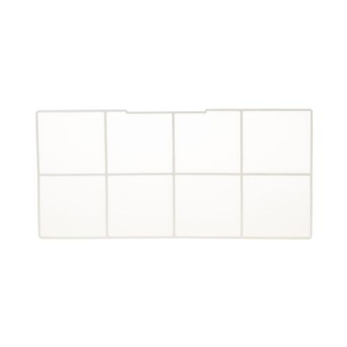 GE Filter - WJ71X10710