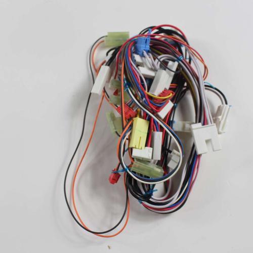 Samsung Assembly Main Wire Harness - DE96-01063A