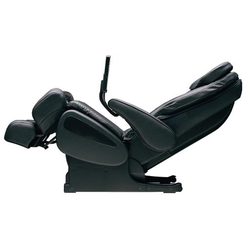 Panasonic HECA3700K Massage Chair
