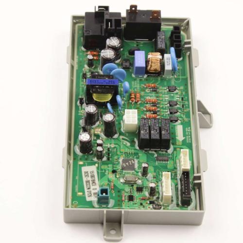 Samsung Main Pcb Assembly - DC92-00322N