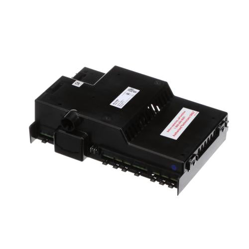 Bosch Control Module Programmed - 10018972