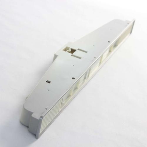 Bertazzoni Dishwasher Control Panel - Z290002