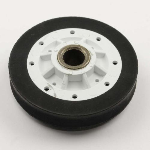 Whirlpool Dryer Drum Support Roller - WP37001042