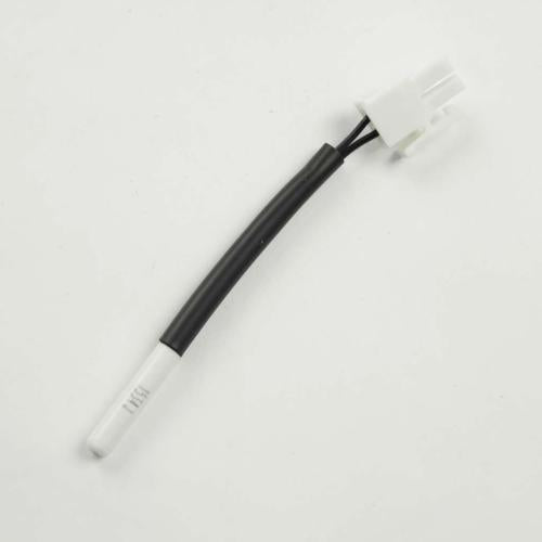Whirlpool Refrigerator Temperature Sensor - WPW10384183