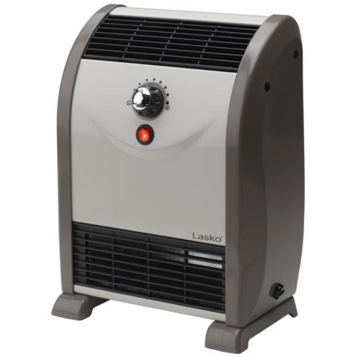 Lasko 5812 Automatic Air-Flow Heater