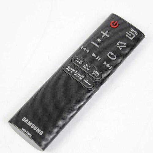 Samsung Av Remote Control - AH59-02631E