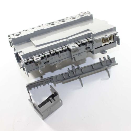 Whirlpool Dishwasher Electronic Control Board - W10804118