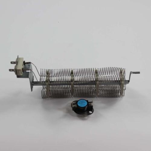 Whirlpool Dryer Heating Element - LA-1044