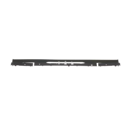 Lenovo Cover Strip Cover L 82K8 Bk - 5CB1C93669