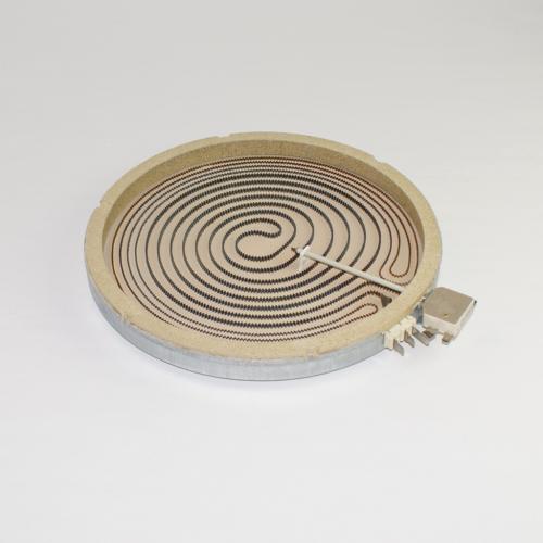 LG Range Electric And Range Stove Oven Radiant Surface Burner Element - 5300W1R009A