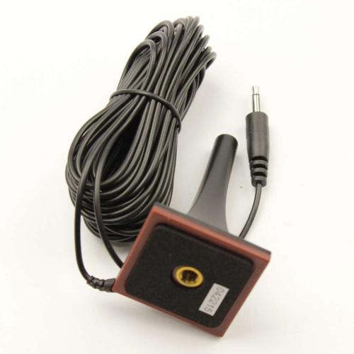 Denon Mic Condenser Setup - 32401000800AD