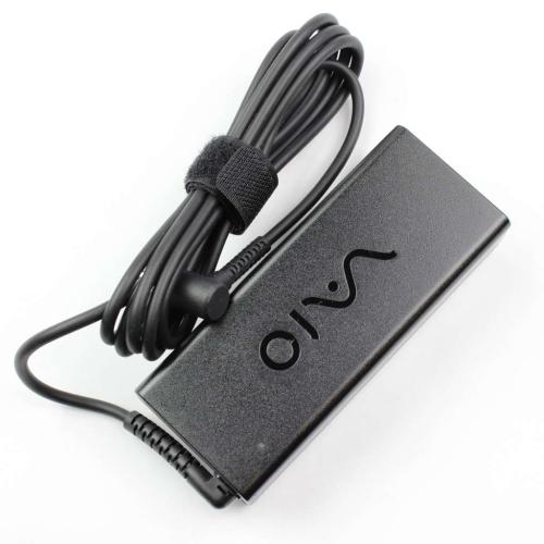 Sony Adaptor Ac For Moonlight - 1-480-954-51